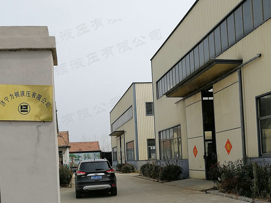 九游(中国)
马达使用注意事项有哪些？