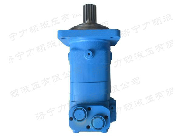 九游(中国)
马达安全可靠又节能