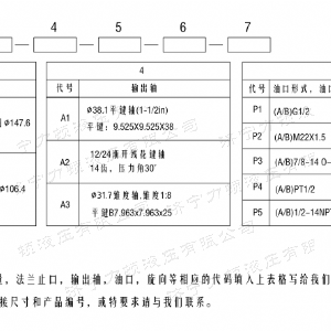 FRE系列标准九游(中国)
马达